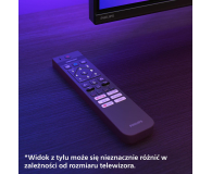 Philips 65MLED950 65" MiniLED 4K 144 Hz Dolby Atmos Vision - 1363561 - zdjęcie 14